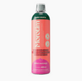 Morotim | 450 mL Promoção (Cópia)