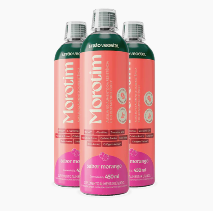 Morotim | 450 mL Promoção (Cópia)