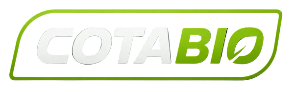 Cotabio M
